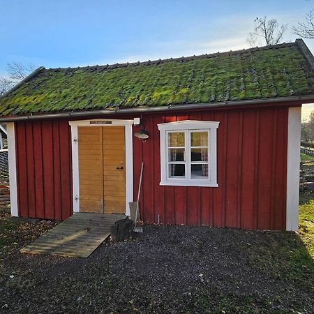 Asens By Hostel Haurida Exterior photo